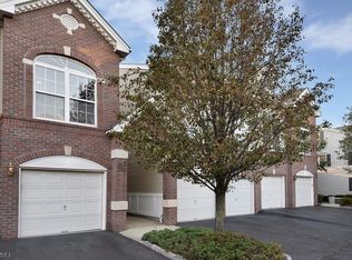 269 Riverwalk Way, Clifton, NJ