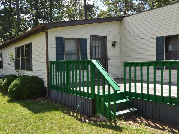 8 Cedar Ct, Mays Landing, NJ 08330