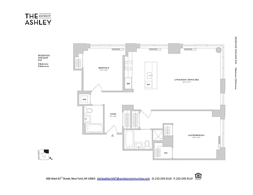 Rented by Windsor Property Management | media 50