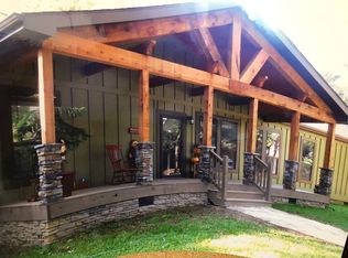 48494 Highway 25, Sterrett, AL 35147
