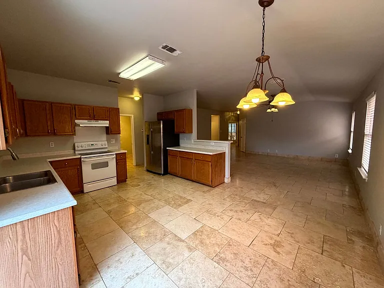 10414 Cub Valley — Photo 14