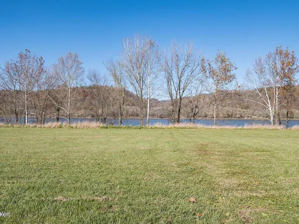 5 Highway 36, Milton, KY 40045