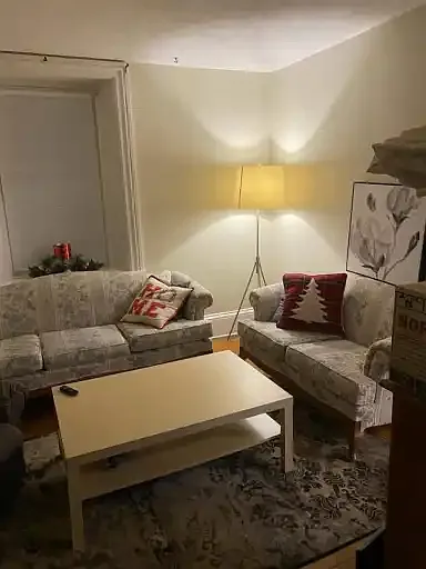 163 James St E #1A — Photo 10