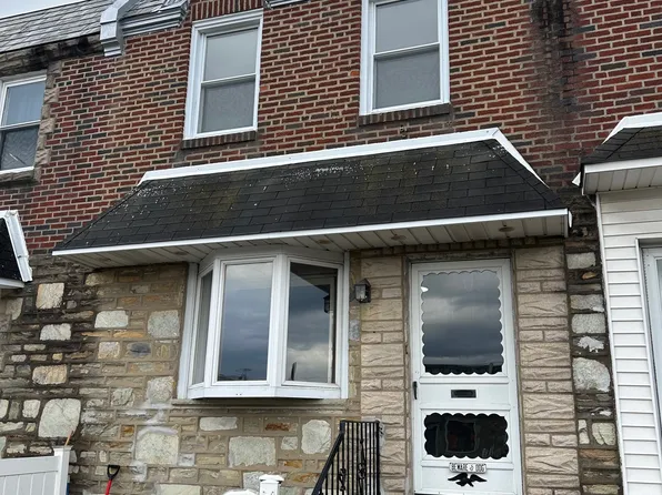 3018 Hellerman St, Philadelphia, PA 19149