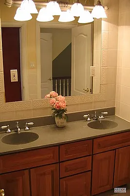 Sold by ArdorNY | media 5