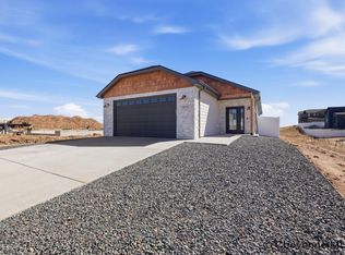 7835 Wilderness Trl, Cheyenne, WY 82001