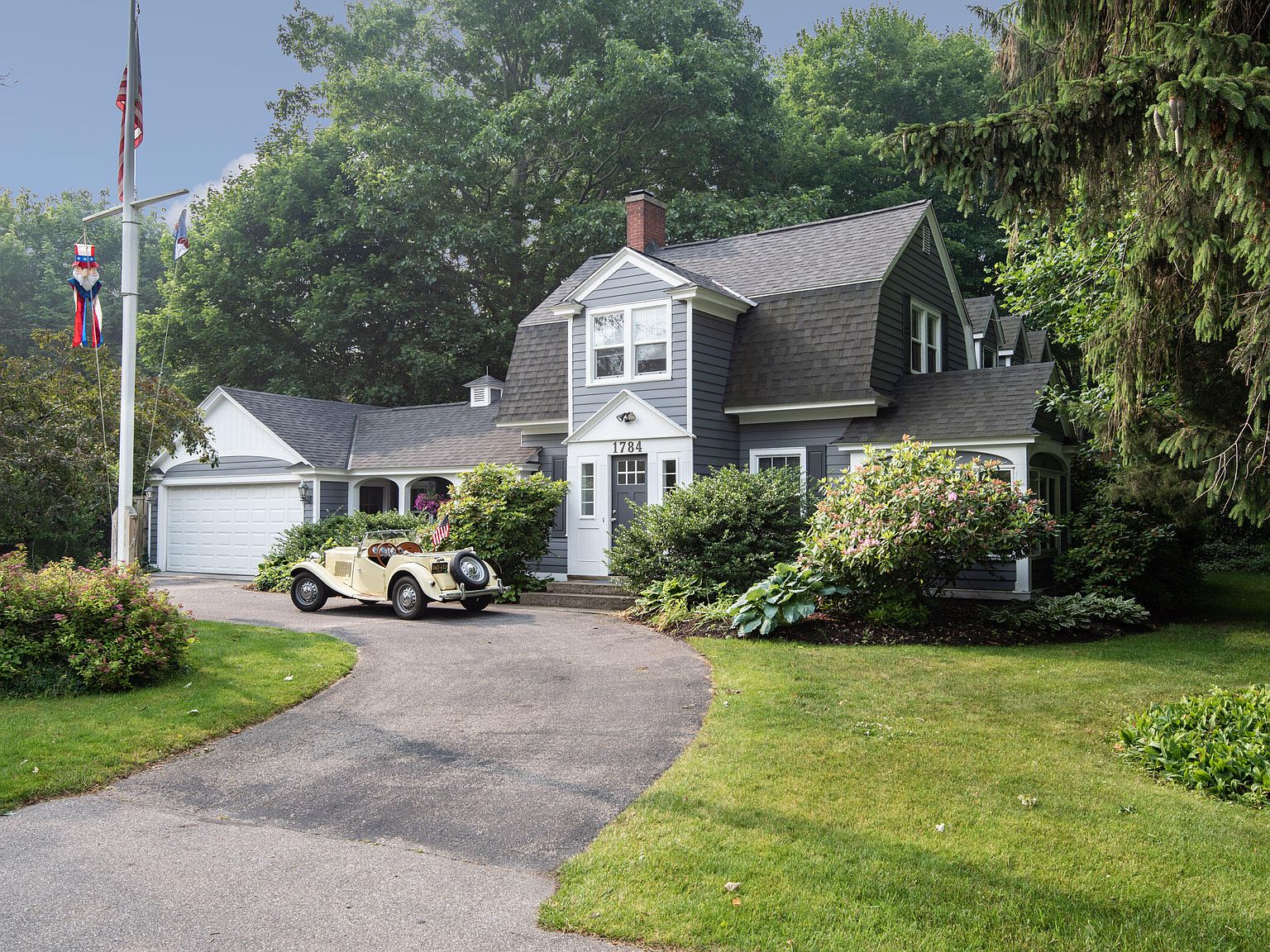 1784 S Shore Dr, Holland, MI 49423 Zillow