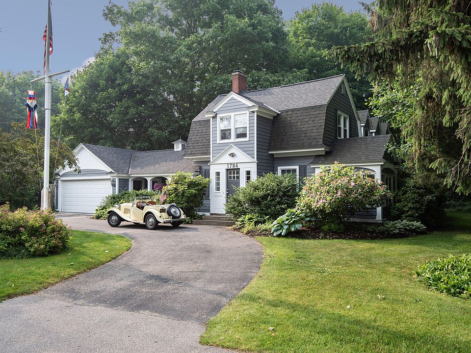 1784 S Shore Dr, Holland, MI 49423 Zillow