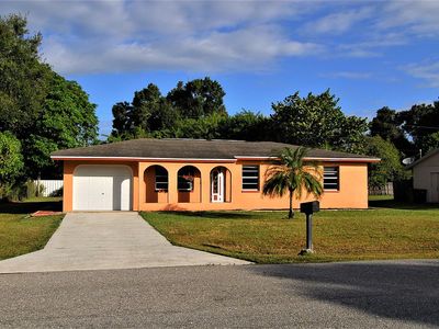 13314 1st St, Fort Myers, FL, 33905