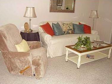 4th image of 1534 Council Dr