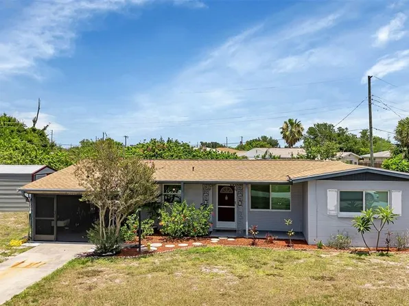 3228 Santa Barbara Dr, Punta Gorda, FL 33983
