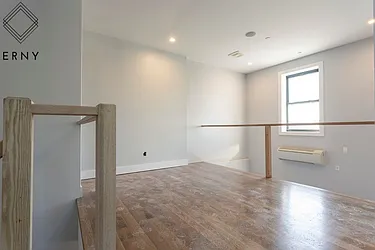 Rented by Pinn Realty