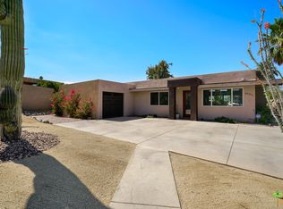 47911 Sun Corral Trl, Palm Desert, CA 92260