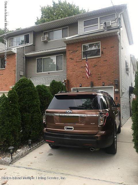 1st image of 126 Norwood Ave