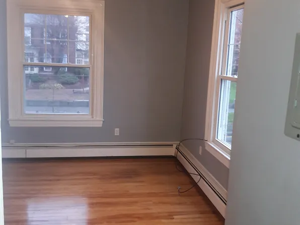 (undisclosed Address), Haverhill, MA 01830