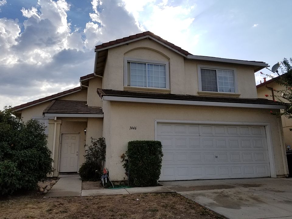 20170911_165508_11222018