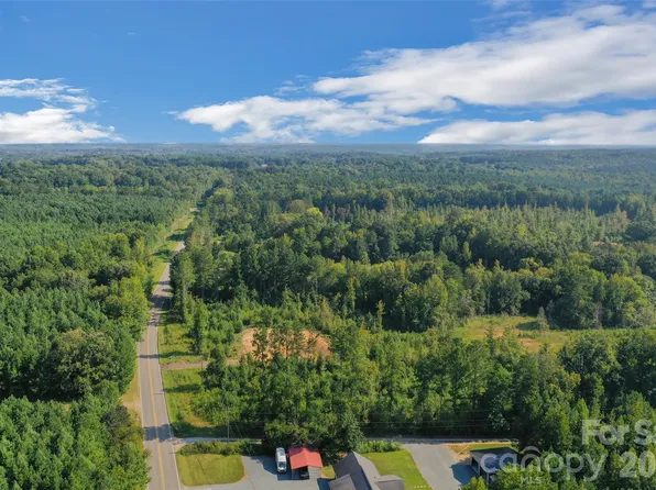 1012 S Oakshire Ln #7, Waxhaw, NC 28173