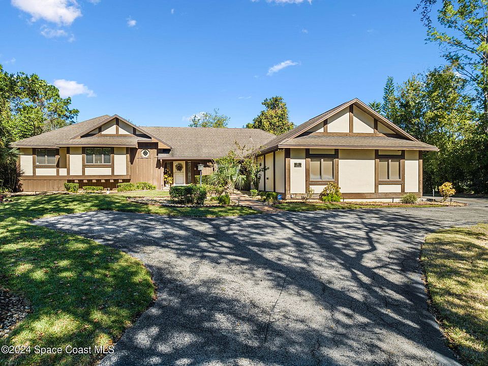 1st image of 3860 Pinetop Blvd