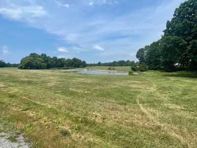 LOT 119 Stillwater Blvd, Russell Springs, KY, 42642