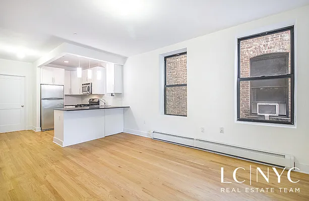 Rented by Keller Williams NYC | media 2