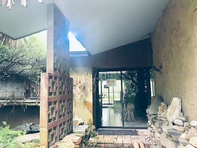 1st image of 530 7th St N