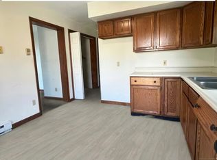 30 Loughran Dr #30, Corinth, NY 12822