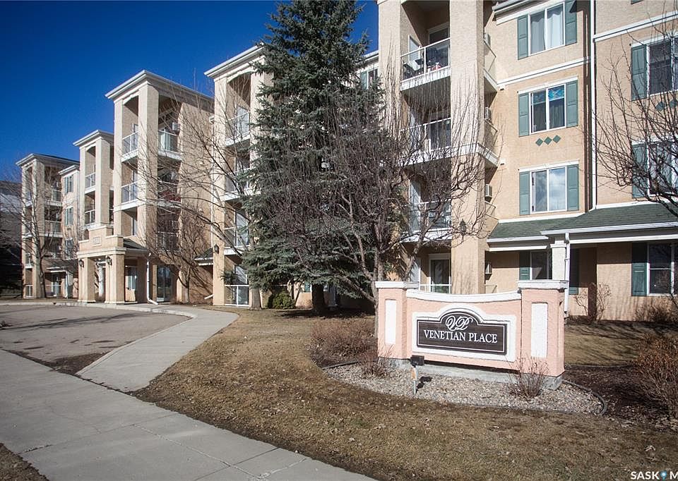 1st image of UNIT 411-215 Lowe ROAD