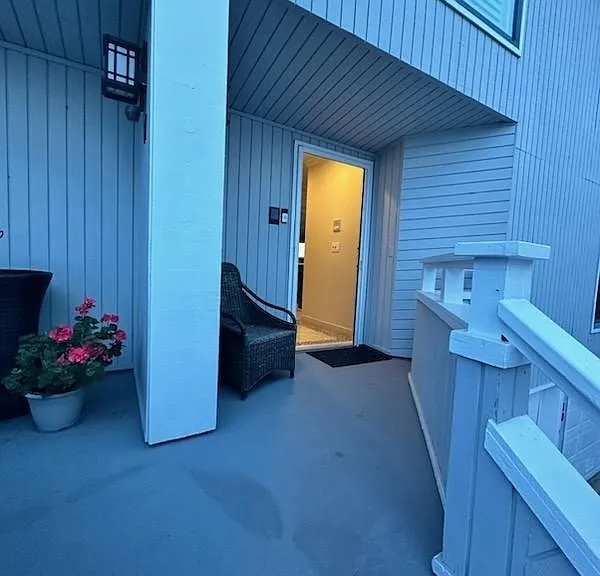 18 Odyssey Ct #116 — Photo 30
