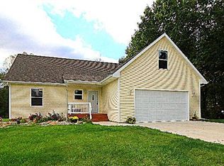 11194 Woodhaven, Linden, MI 48451