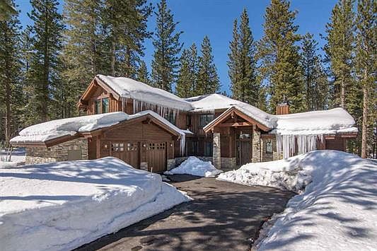 1st image of 9248 Heartwood Dr