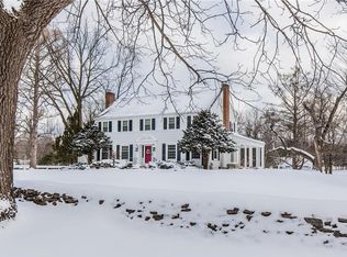5016 Fayetteville Manlius Rd, Manlius, NY 13104
