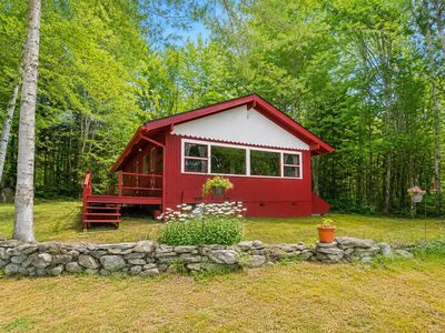 19 Nutmeg Lane, Lempster, NH, 03605