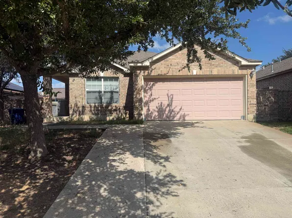 2135 Lima Loop, Laredo, TX 78045