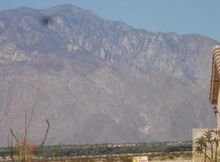 72788 30th Ave, Thousand Palms, CA 92276