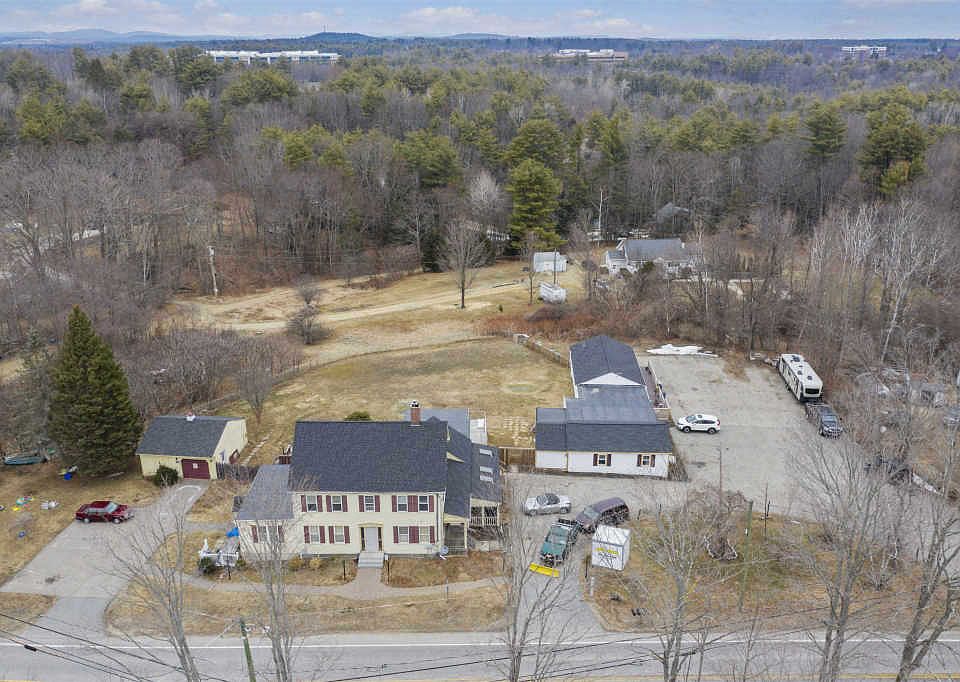 1st image of 95 Tolend Rd