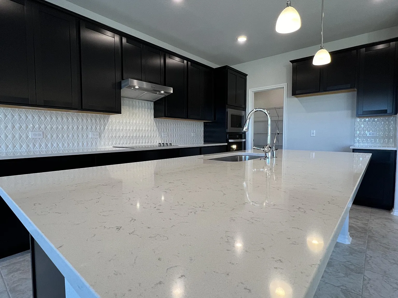 14611 Flatiron Cliff - 1 — Photo 2
