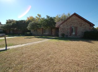 1003 Woodland Way, Richardson, TX 75080