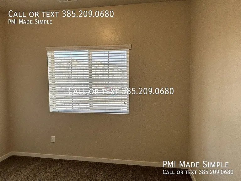 157 E Jordan Ridge Blvd #311 — Photo 16