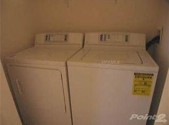 5th image of 4621 Ashburn Square Dr