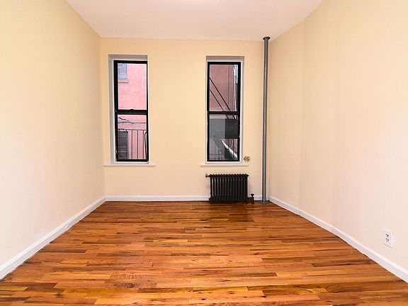 4th image of 126 Ludlow St APT 1A