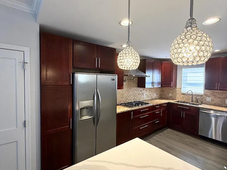 2632 S Hicks St — Photo 3