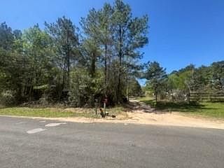 1st image of 16442 Whippoorwill Rd