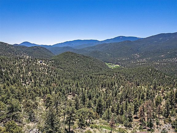 5th image of 817 Pine Hollow Road LOT 34