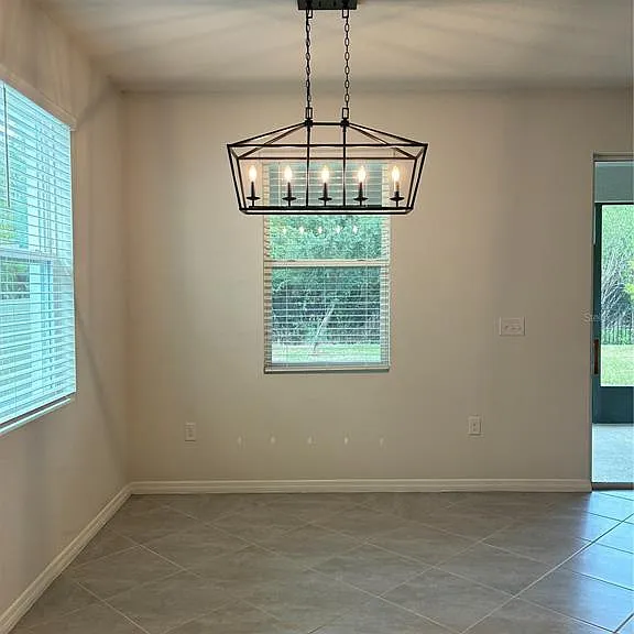 8737 Bower Bass Cir — Photo 6