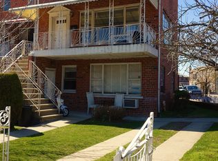 2468 Ocean Pkwy, Brooklyn, NY 11235