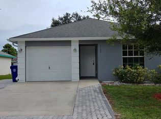 2126 15th St SW, Vero Beach, FL 32962
