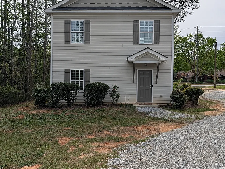 3195 Braselton Hwy