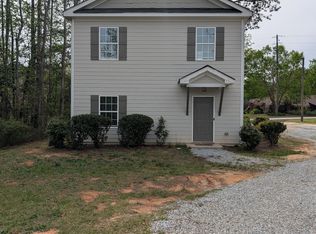 3195 Braselton Hwy, Dacula, GA 30019