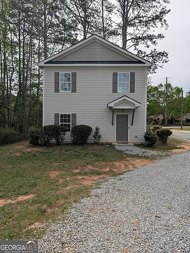 3195 Braselton Hwy Photo 1