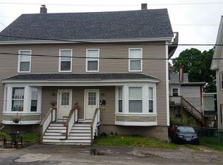 19 East St, Dover, NH 03820